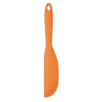 Colourworks Flexible Silicone 26cm Palette Knife Colourworks Flexible Silicone 26cm Palette Knife